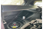 2019 Toyota Corolla, Benzinas / Elektra